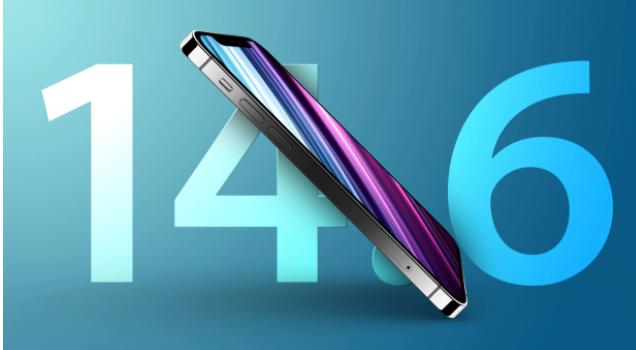 双峰苹果手机维修分享升级iOS 14.7.1 正式版后还能降级吗 