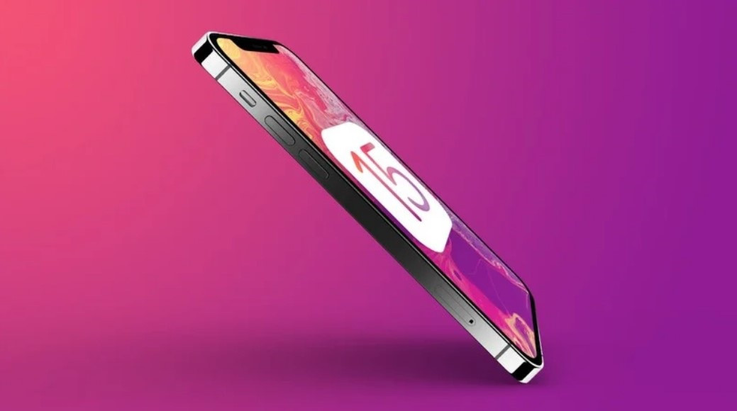 双峰苹果手机维修分享iOS 15/iPadOS 15 支持哪些设备 