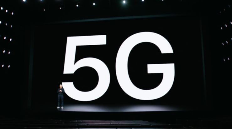 双峰苹果手机维修分享iPhone12值得买吗 