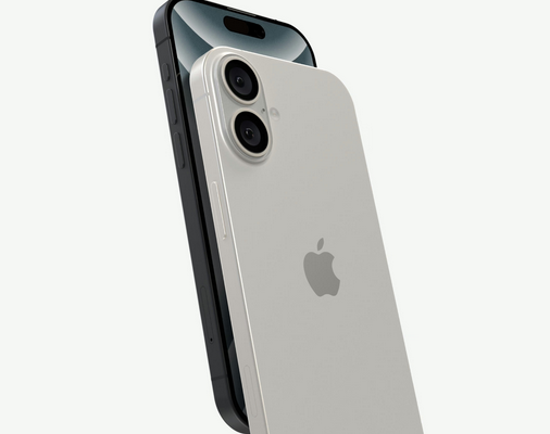 双峰苹果16卡顿维修分享如何优化iPhone16手机卡顿问题